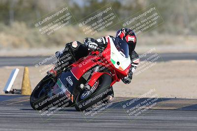 media/Jan-10-2026-Race Pace (Sat) [[3e4fee349c]]/2-Verified/Session 4 Turn 2/